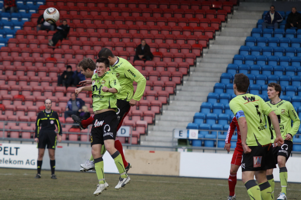 VB Vaduz - Austria Lu 011 305_jpg-1297453004