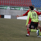 VB Vaduz - Austria Lu 011 307_jpg-1297453030