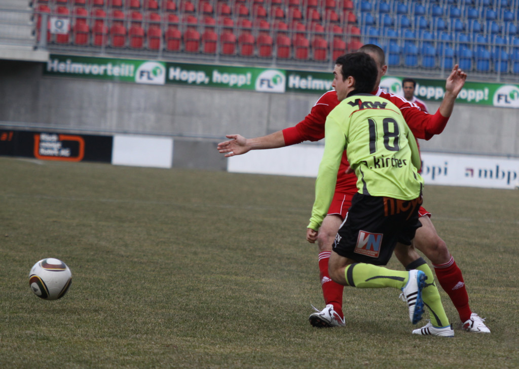 VB Vaduz - Austria Lu 011 307_jpg-1297453030