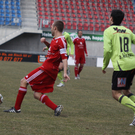 VB Vaduz - Austria Lu 011 309_jpg-1297453057