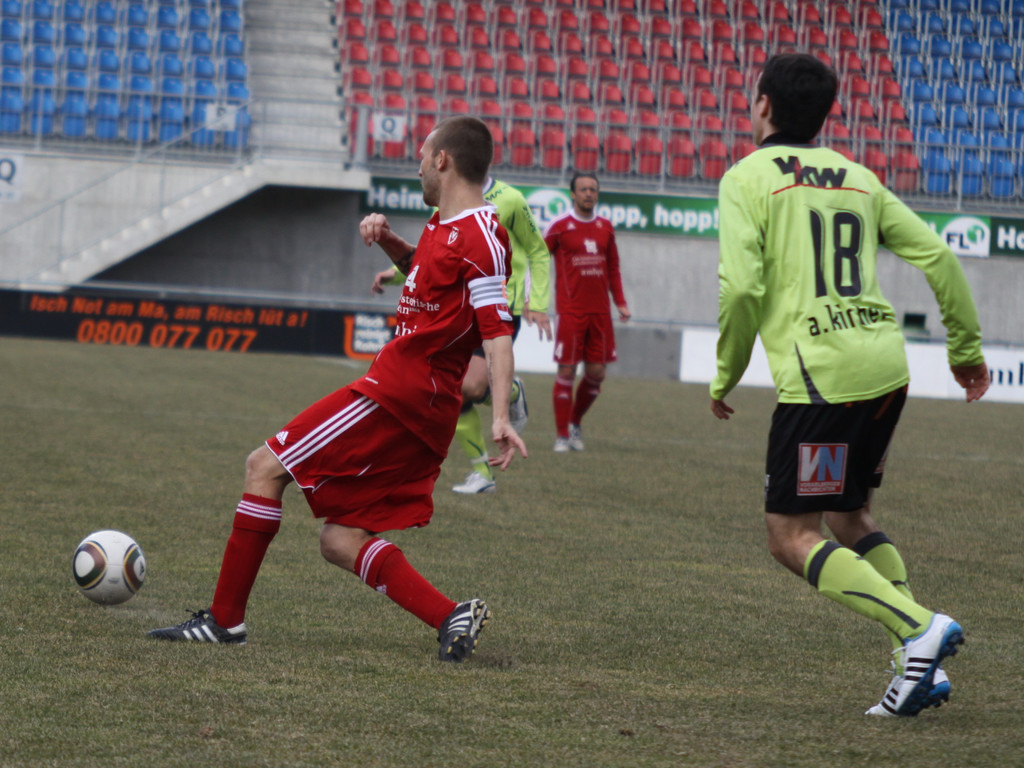VB Vaduz - Austria Lu 011 309_jpg-1297453057