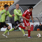 VB Vaduz - Austria Lu 011 314_jpg-1297453080