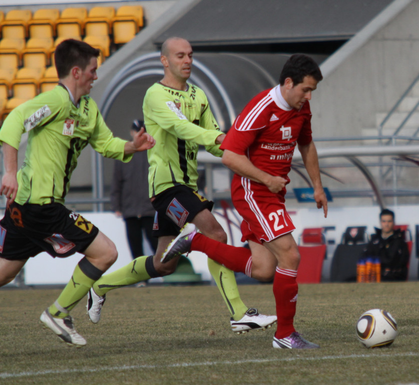 VB Vaduz - Austria Lu 011 314_jpg-1297453080