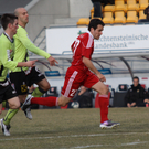 VB Vaduz - Austria Lu 011 315_jpg-1297453106