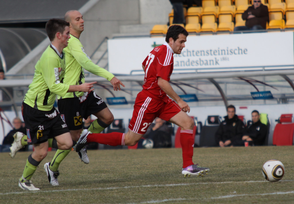 VB Vaduz - Austria Lu 011 315_jpg-1297453106