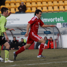 VB Vaduz - Austria Lu 011 316_jpg-1297453125