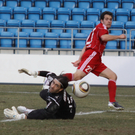 VB Vaduz - Austria Lu 011 317_jpg-1297453145