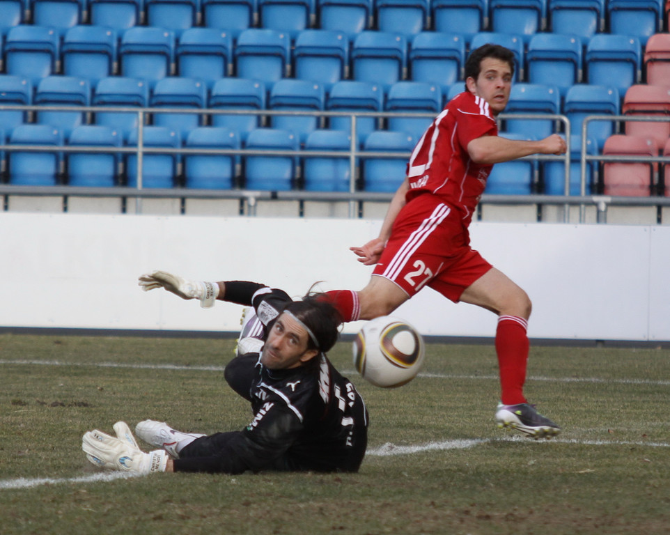 VB Vaduz - Austria Lu 011 317_jpg-1297453145