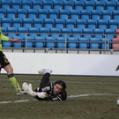 VB Vaduz - Austria Lu 011 318_jpg-1297453167