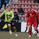 VB Vaduz - Austria Lu 011 322_jpg-1297453187