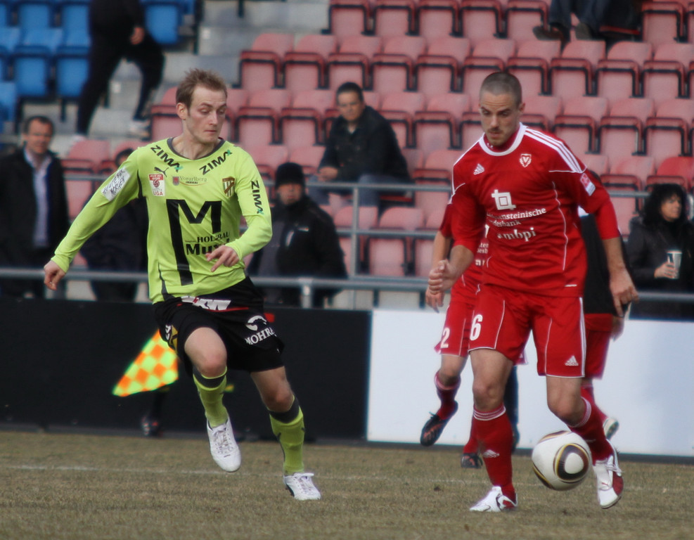 VB Vaduz - Austria Lu 011 322_jpg-1297453187