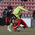 VB Vaduz - Austria Lu 011 326_jpg-1297453203