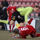 VB Vaduz - Austria Lu 011 327_jpg-1297453221