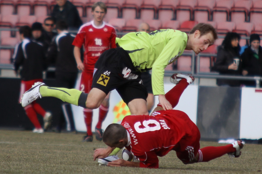 VB Vaduz - Austria Lu 011 327_jpg-1297453221