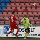 VB Vaduz - Austria Lu 011 328_jpg-1297453241