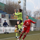 VB Vaduz - Austria Lu 011 342_jpg-1297453266