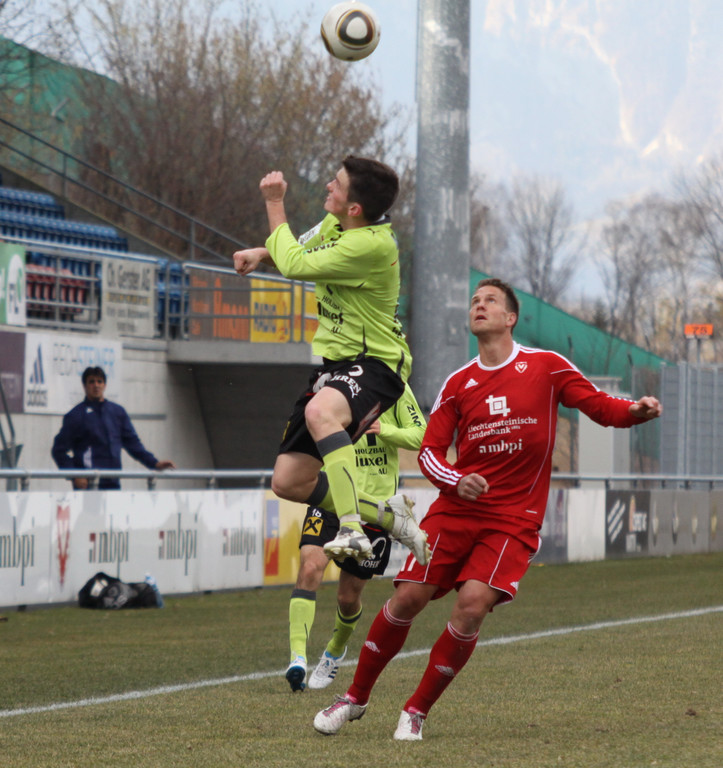 VB Vaduz - Austria Lu 011 342_jpg-1297453266