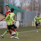 VB Vaduz - Austria Lu 011 344_jpg-1297453286