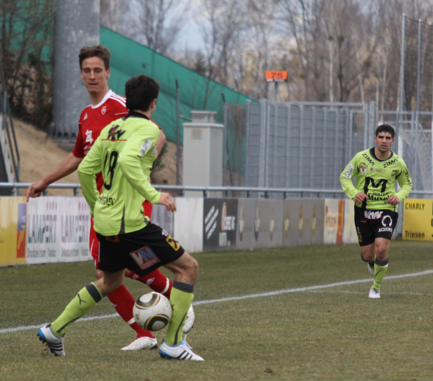 VB Vaduz - Austria Lu 011 344_jpg-1297453286
