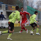 VB Vaduz - Austria Lu 011 345_jpg-1297453311
