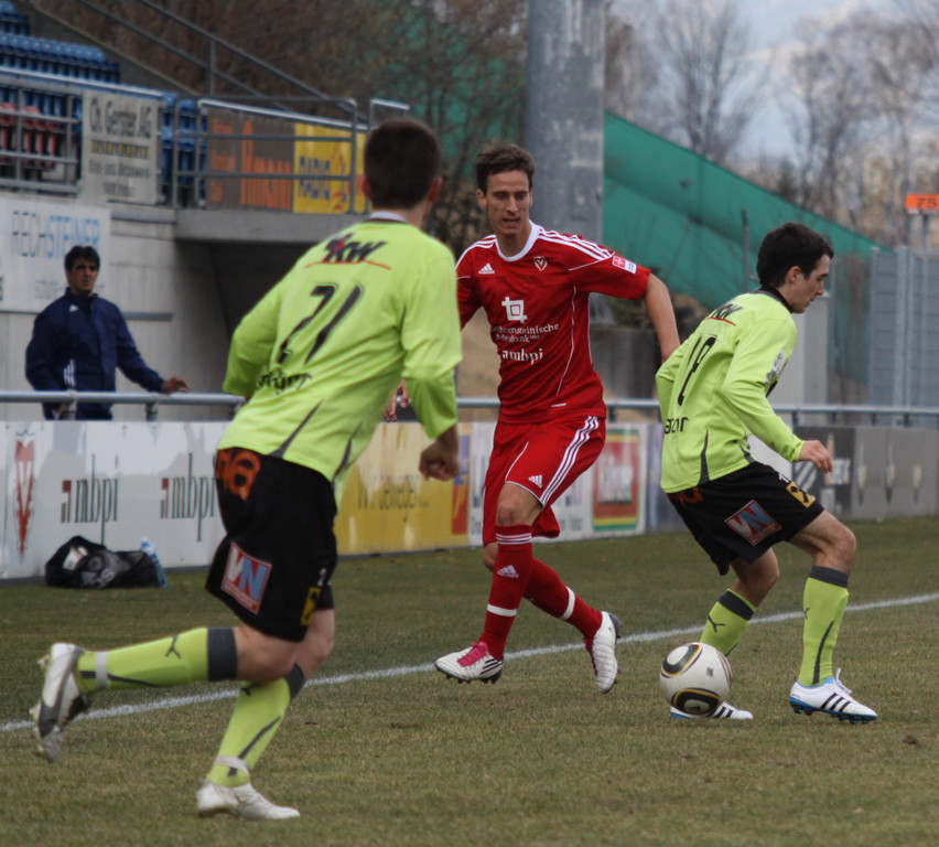 VB Vaduz - Austria Lu 011 345_jpg-1297453311