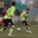 VB Vaduz - Austria Lu 011 346_jpg-1297453335