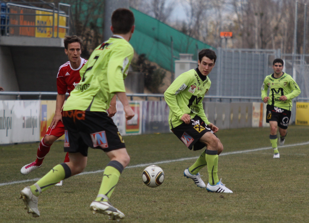 VB Vaduz - Austria Lu 011 346_jpg-1297453335
