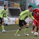 VB Vaduz - Austria Lu 011 347_jpg-1297453358