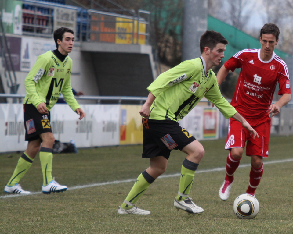 VB Vaduz - Austria Lu 011 347_jpg-1297453358