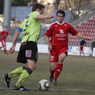VB Vaduz - Austria Lu 011 351_jpg-1297453380