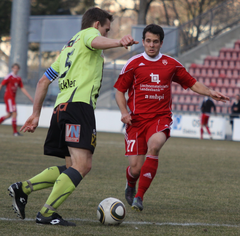 VB Vaduz - Austria Lu 011 351_jpg-1297453380