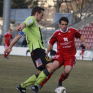 VB Vaduz - Austria Lu 011 352_jpg-1297453402