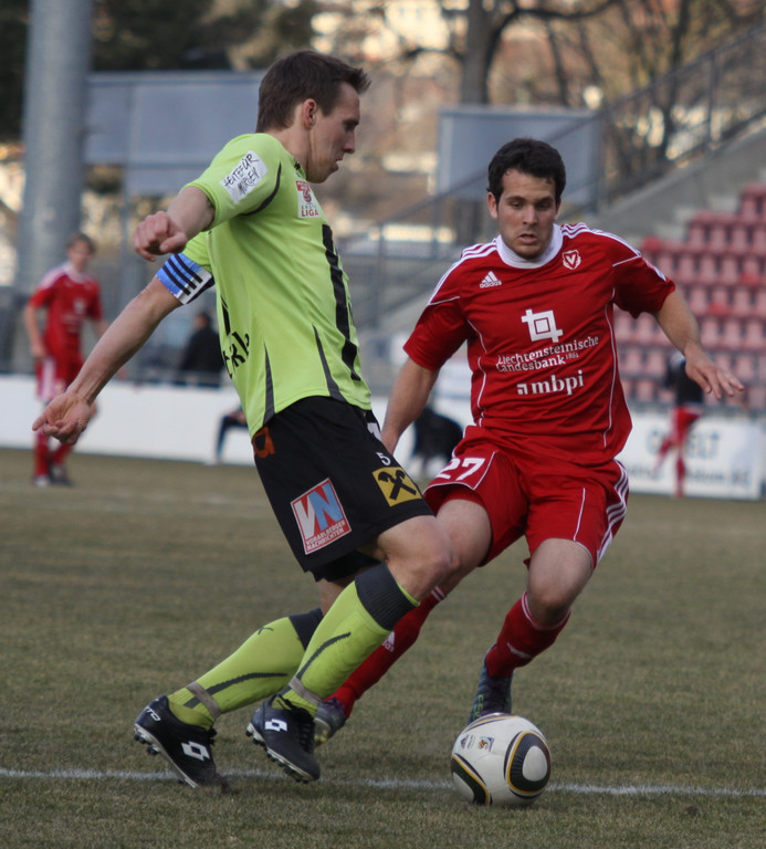 VB Vaduz - Austria Lu 011 352_jpg-1297453402