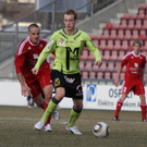 VB Vaduz - Austria Lu 011 358_jpg-1297453421