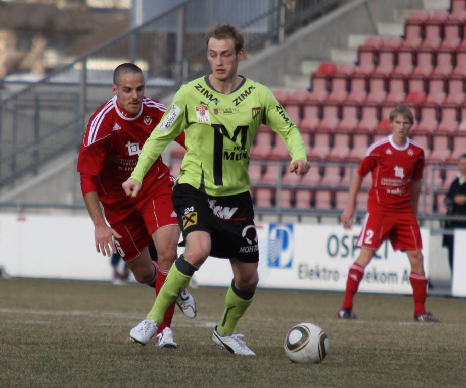 VB Vaduz - Austria Lu 011 358_jpg-1297453421