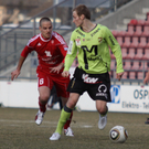 VB Vaduz - Austria Lu 011 359_jpg-1297453439