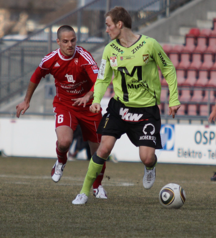 VB Vaduz - Austria Lu 011 359_jpg-1297453439