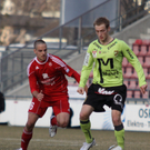 VB Vaduz - Austria Lu 011 360_jpg-1297453457
