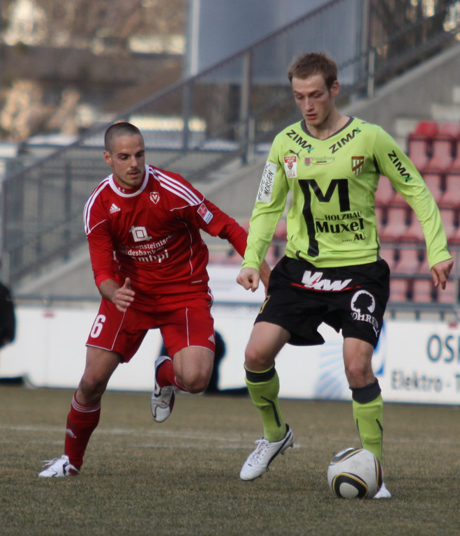 VB Vaduz - Austria Lu 011 360_jpg-1297453457
