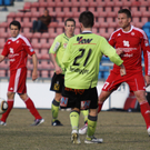 VB Vaduz - Austria Lu 011 362_jpg-1297453481