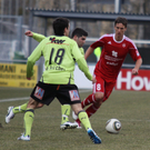 VB Vaduz - Austria Lu 011 368_jpg-1297453503