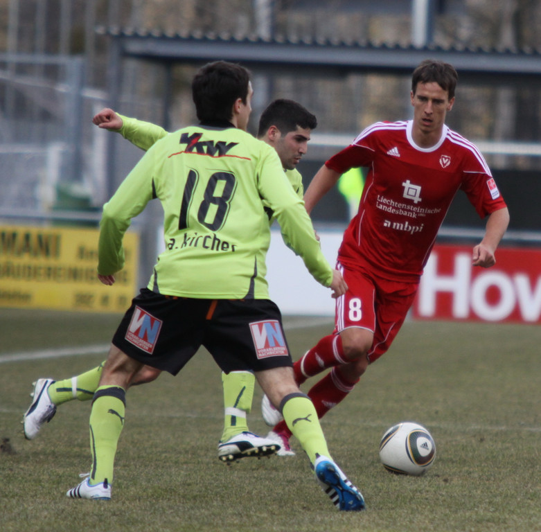 VB Vaduz - Austria Lu 011 368_jpg-1297453503