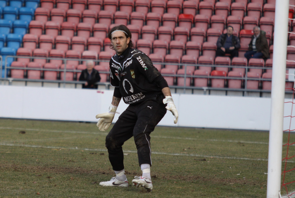 VB Vaduz - Austria Lu 011 381_jpg-1297453560