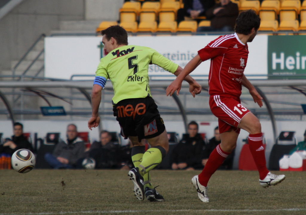 VB Vaduz - Austria Lu 011 397_jpg-1297453633