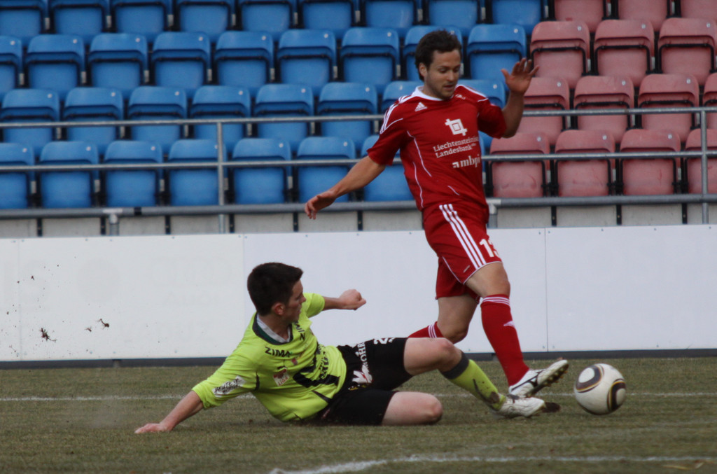 VB Vaduz - Austria Lu 011 410_jpg-1297453655