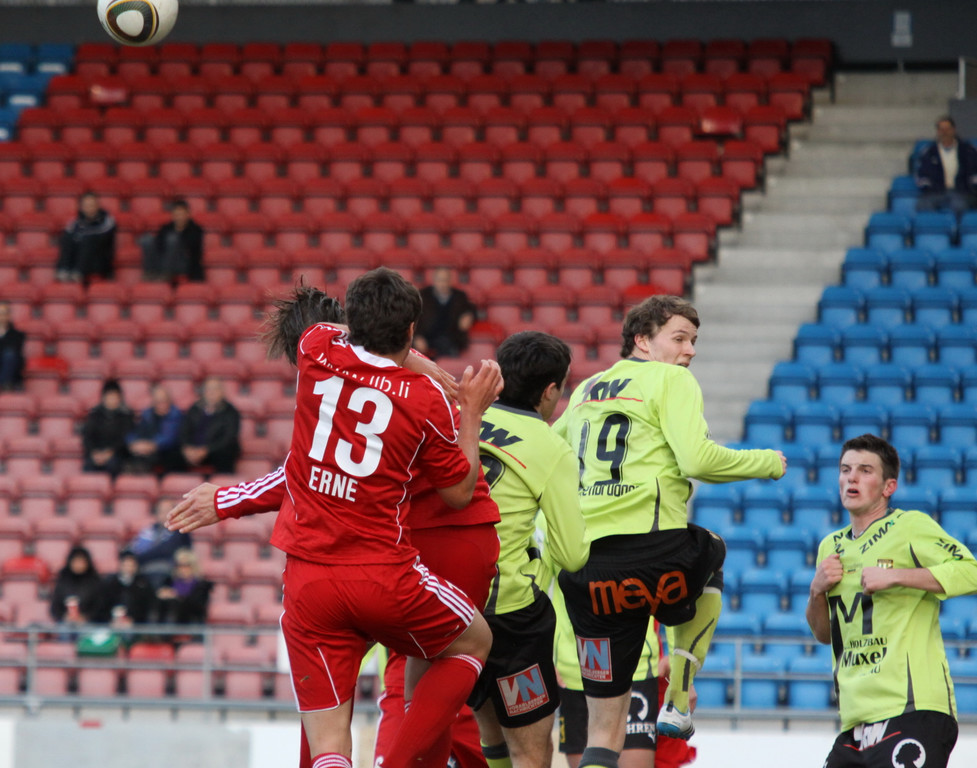 VB Vaduz - Austria Lu 011 413_jpg-1297453680
