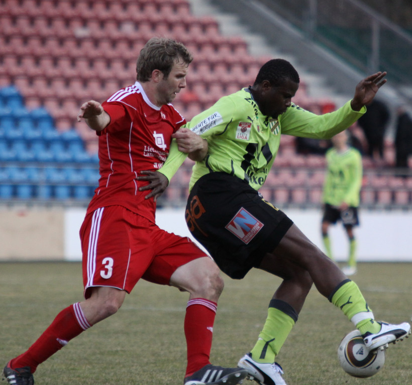 VB Vaduz - Austria Lu 011 474_jpg-1297453746