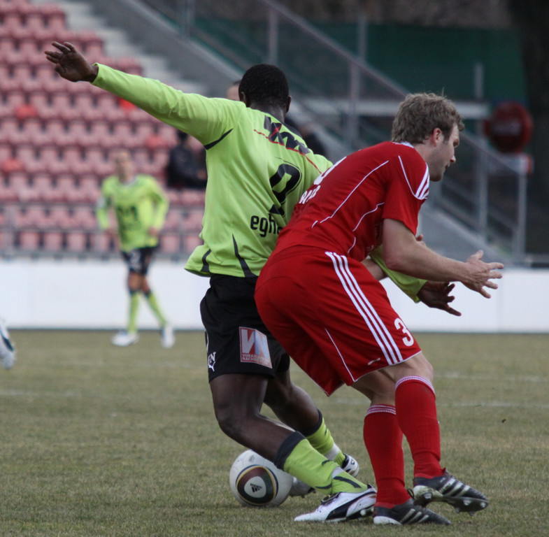 VB Vaduz - Austria Lu 011 478_jpg-1297453769