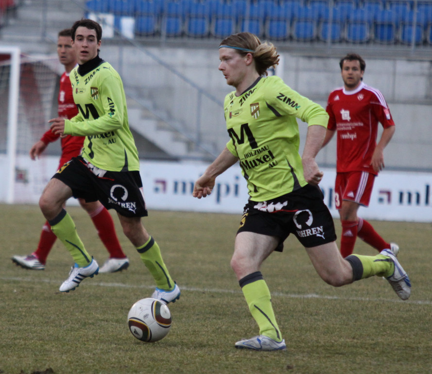 VB Vaduz - Austria Lu 011 488_jpg-1297453793