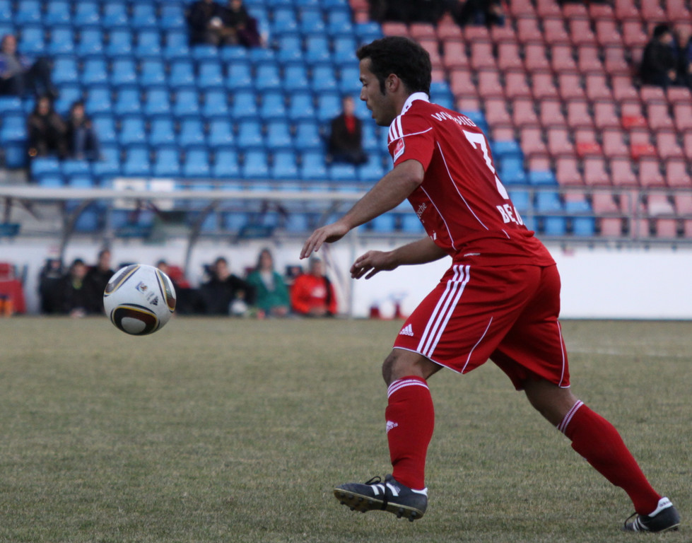 VB Vaduz - Austria Lu 011 503_jpg-1297453817